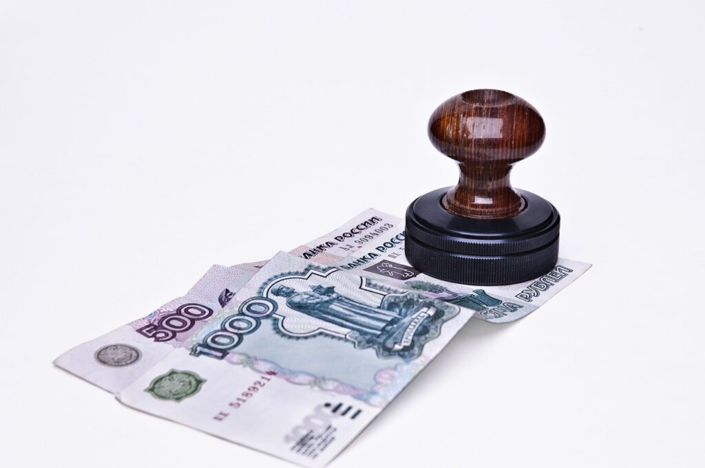 stamp, coin, making, commercial, cash, investment, business, concepts, concept, earnings, rubber, money, bribe, bribery, pocket, banknotes, sell, finances, businessman, buy, give, commerce, paying, corruption, permission, bribe, bribe, bribe, bribe, bribery, bribery, bribery, bribery, sell, sell, sell, corruption, corruption, corruption, corruption, corruption, permission, permission, permission, permission